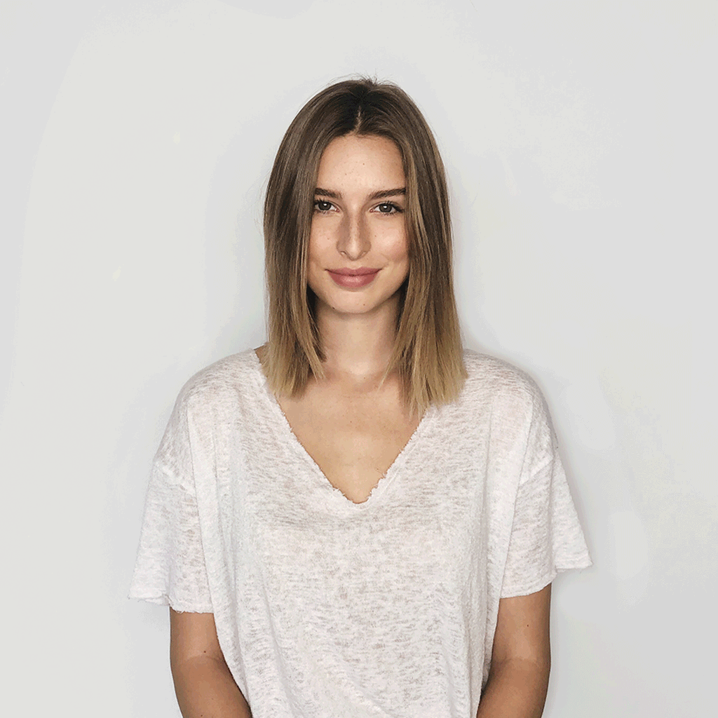 Six Tips To Achieve Effortless Beach Waves