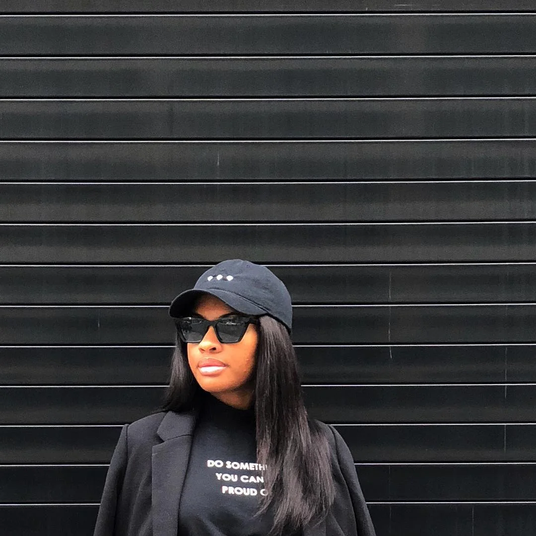 INFLUENCER TAKEOVER: Why I Love PHYTO Specific Botanical Relaxers