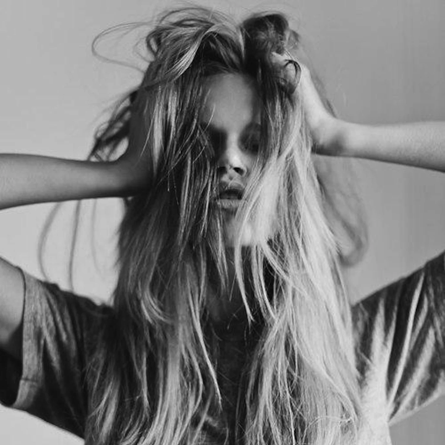 Five Haircare Myths Debunked!