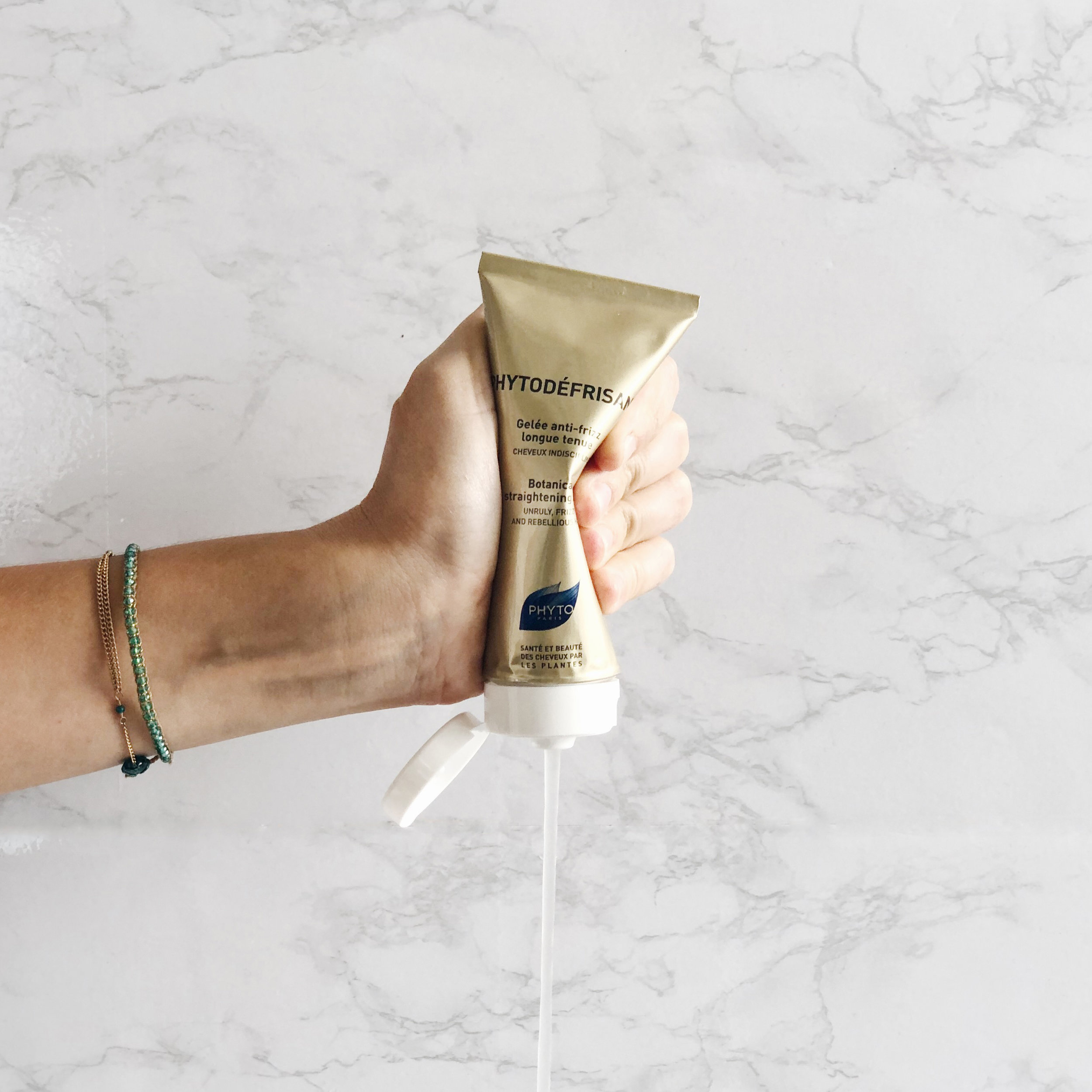 5 Products Over 95% Botanical That You Need To Know About