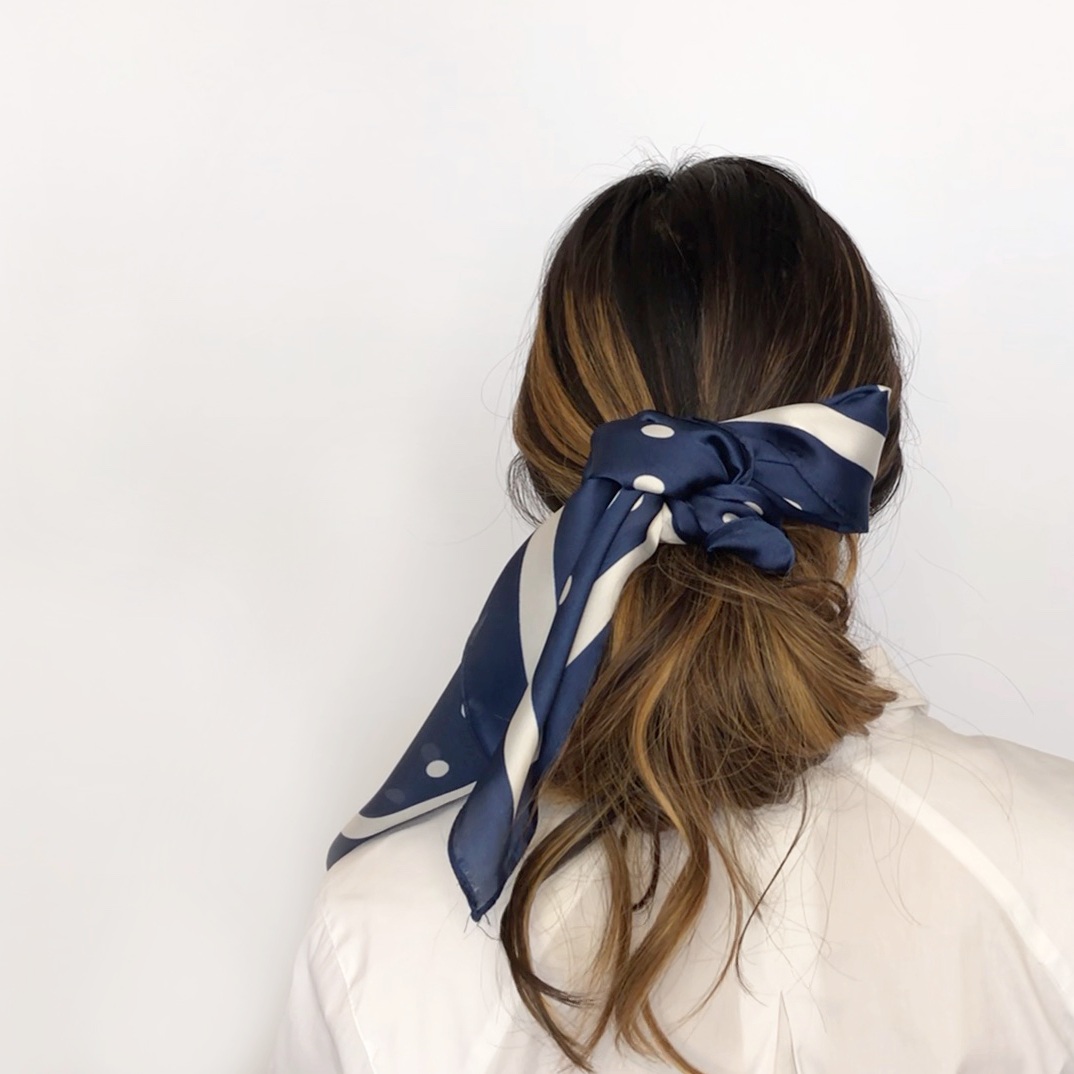 Valentine’s Hairstyles You Will LOVE