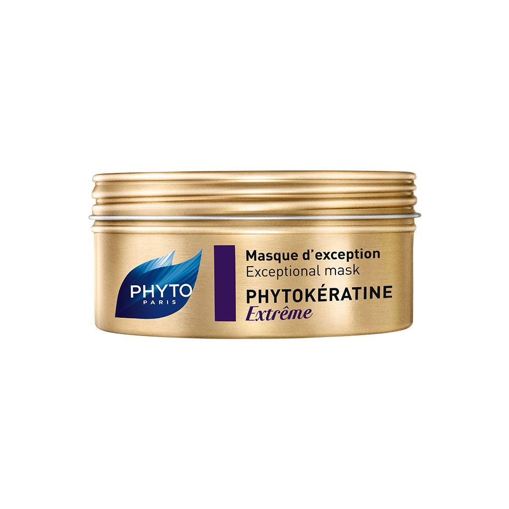 PHYTOKERATINE MASK.jpg