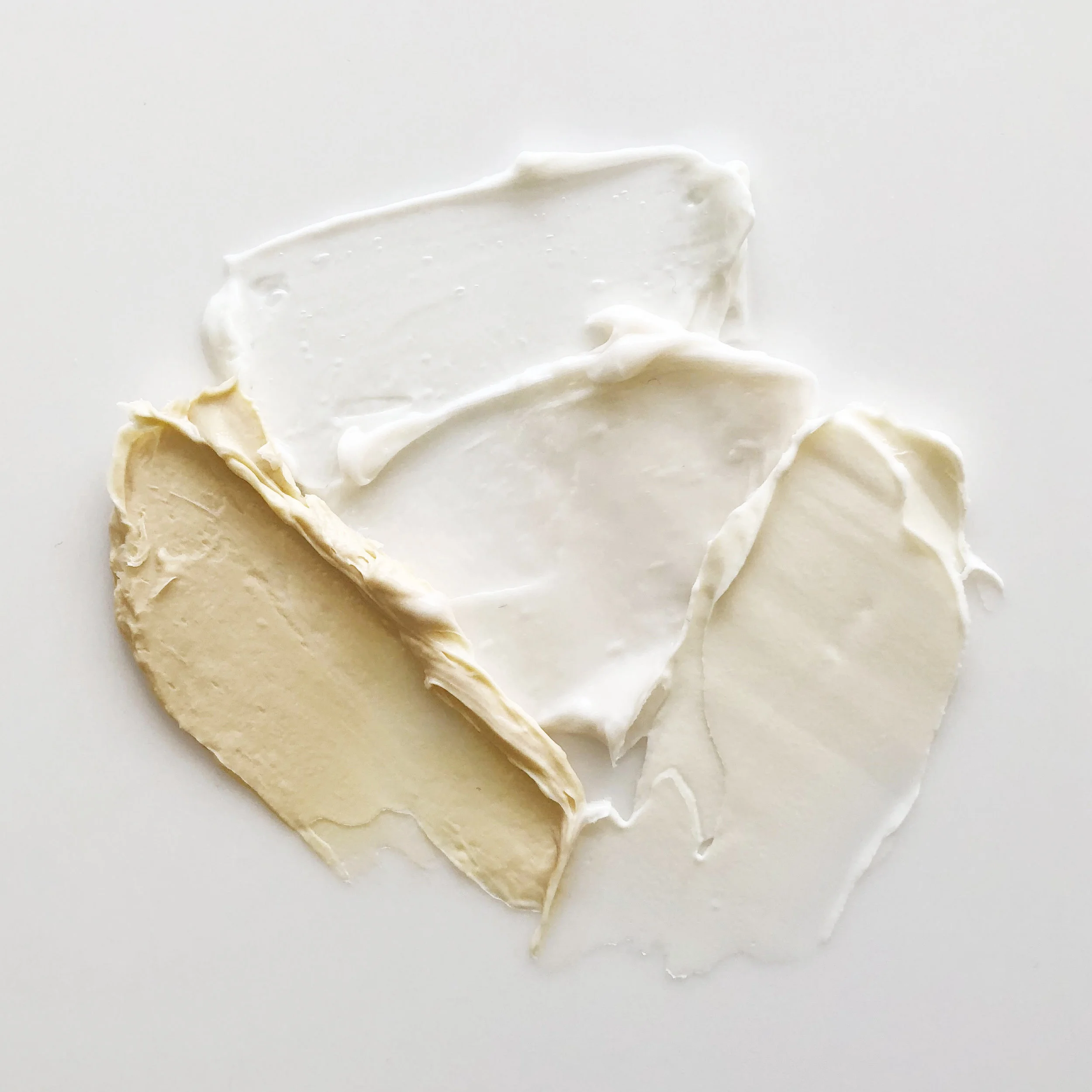 Five Hair Masks To Reach Hair Goals