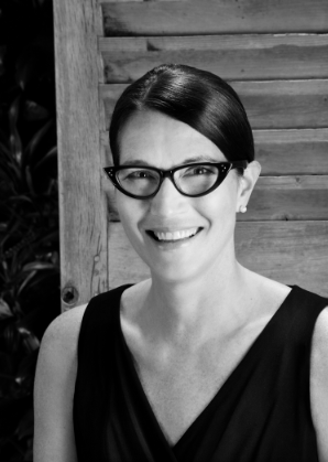 You Asked, Our Education Director Answered