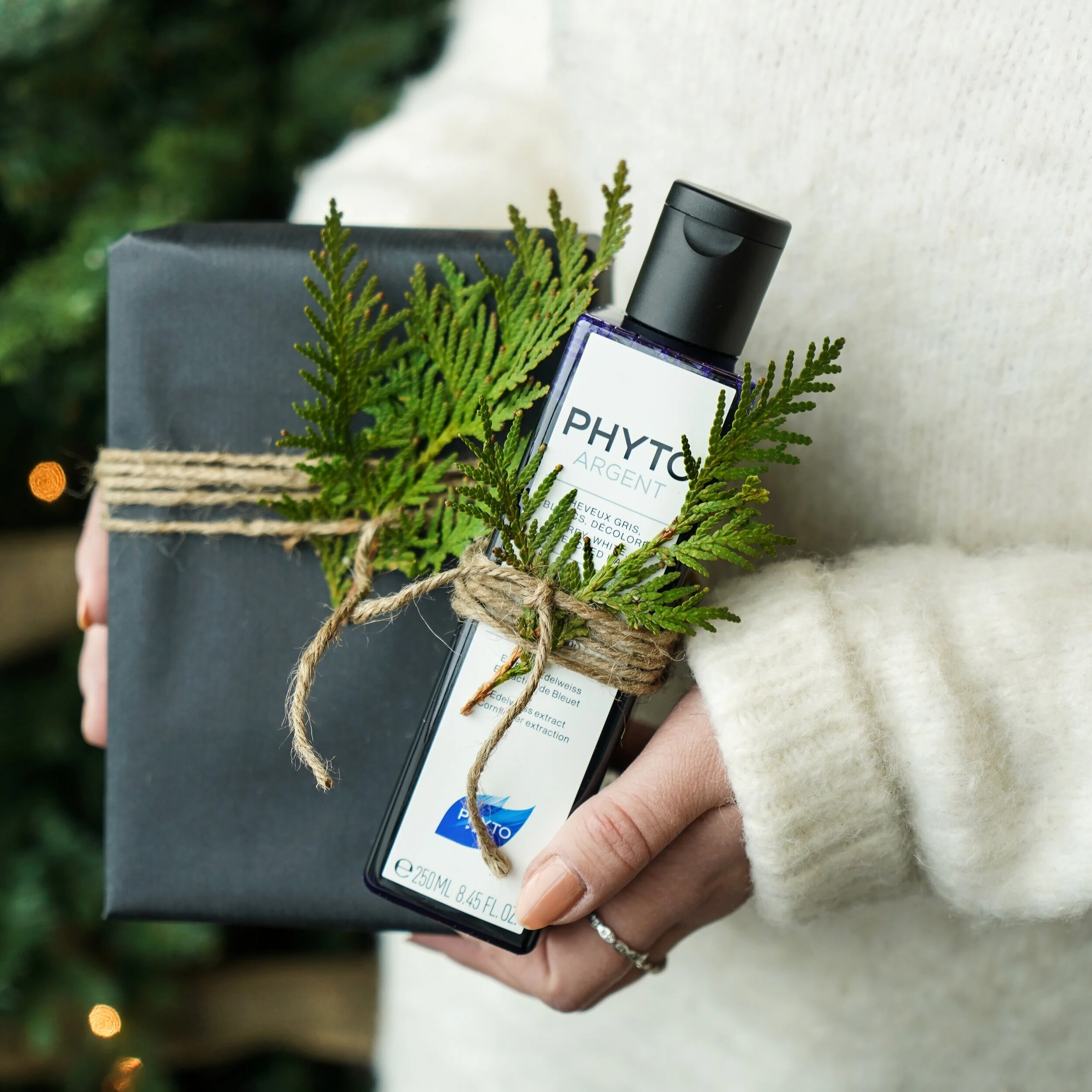 10 Must Haves on PHYTO’s Holiday Gift List!