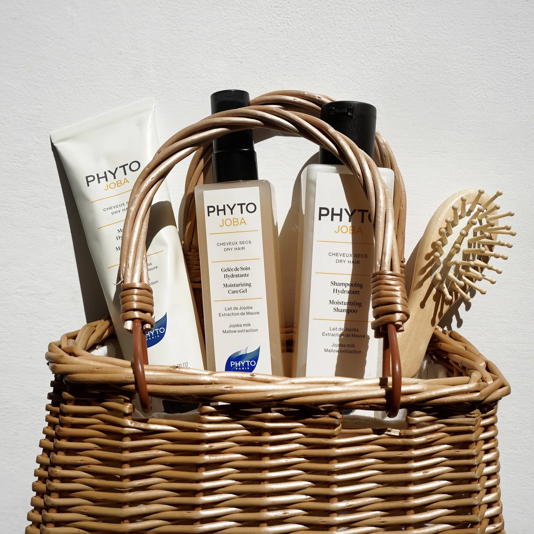 Out With The Old, In With The New: Understanding Our New Collections