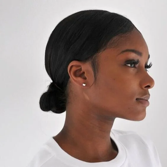 3 Valentine's Day Looks to Swoon Over