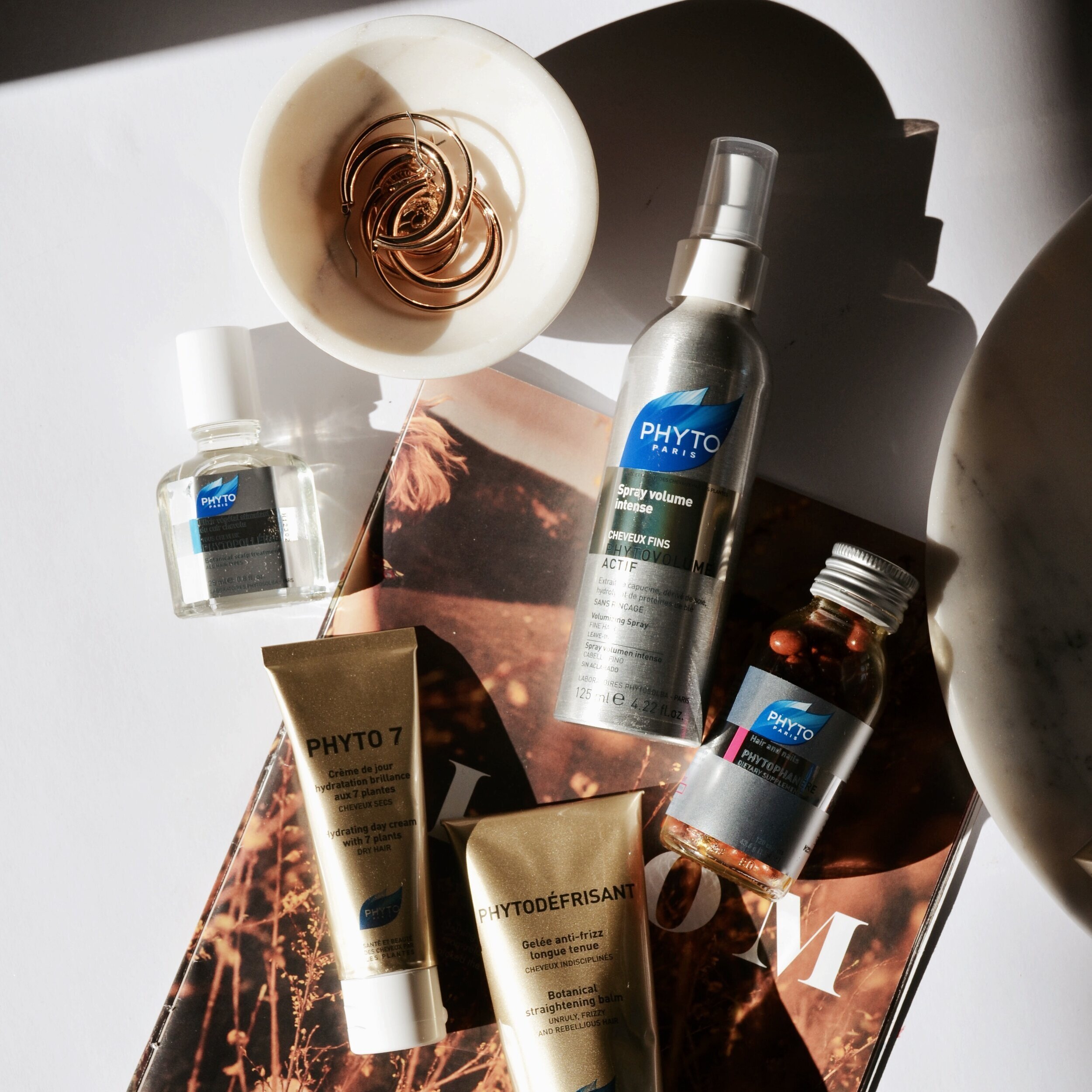 We Answered Your FAQ