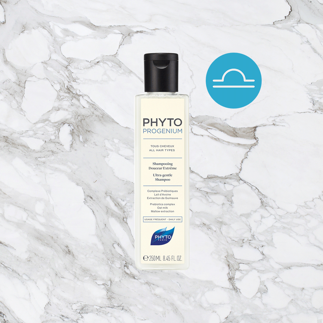 PHYTO Products Based on Zodiac Signs