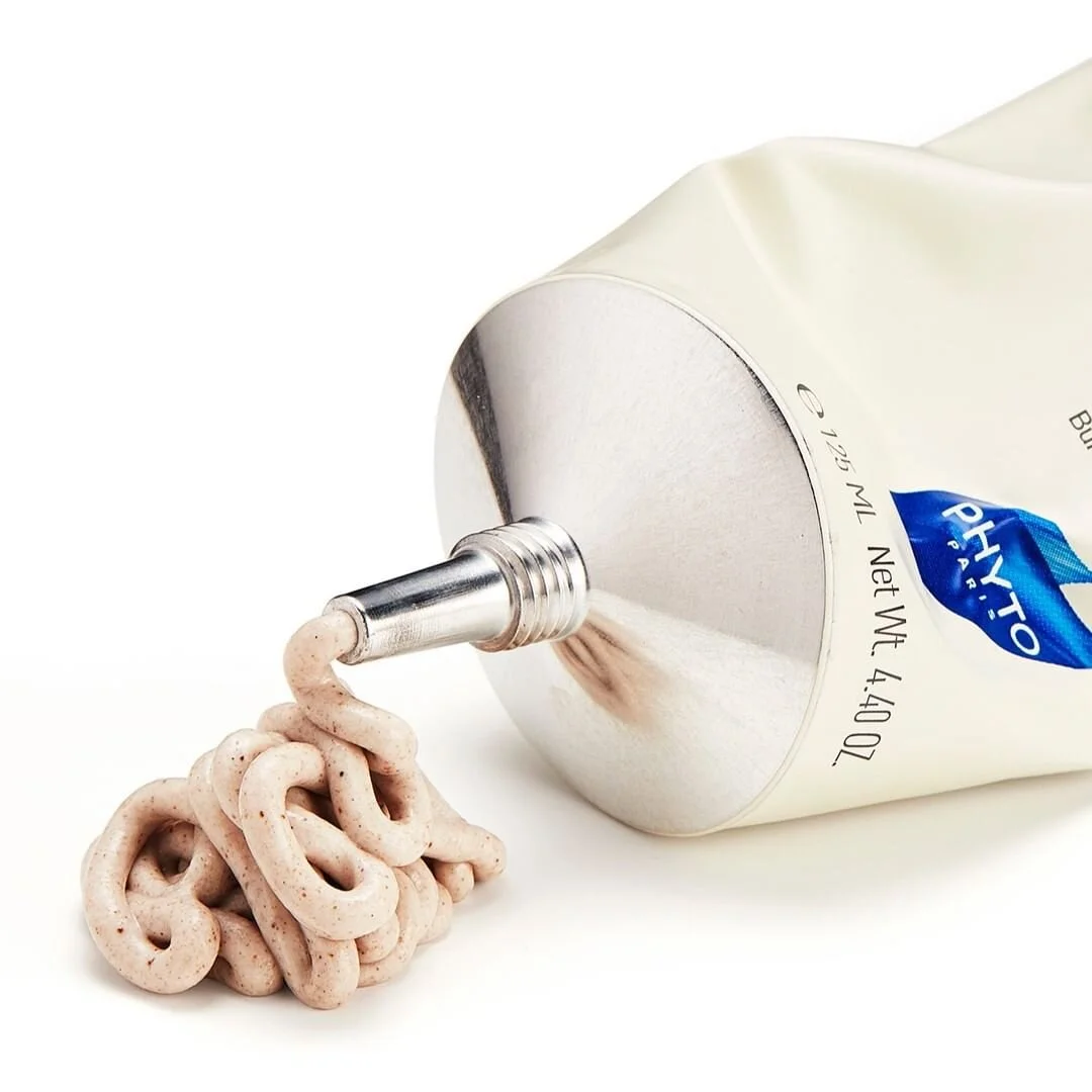 PHYTO’s Top 10 Vegan Bestsellers