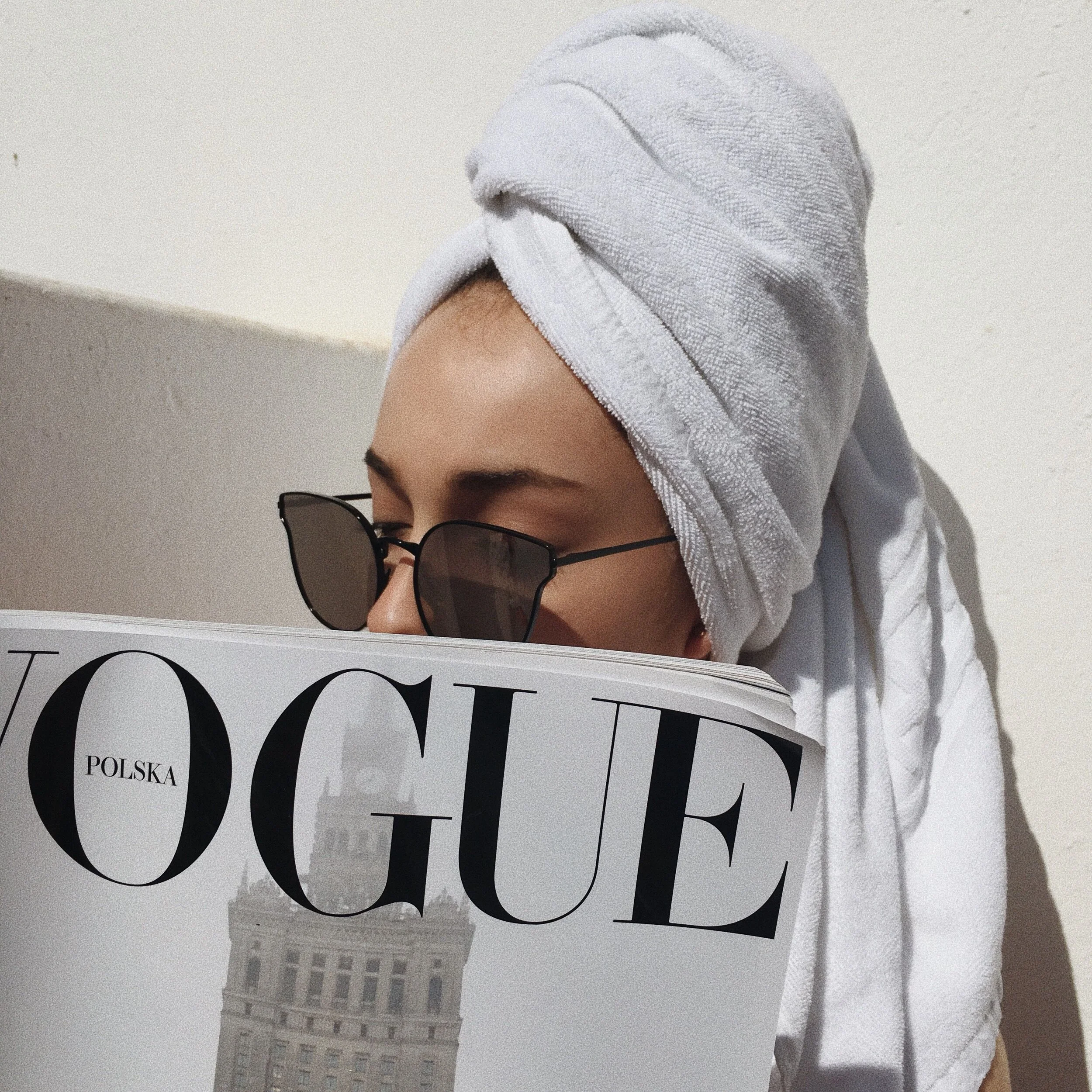 PHYTO Can Turn Any Home Into a Salon