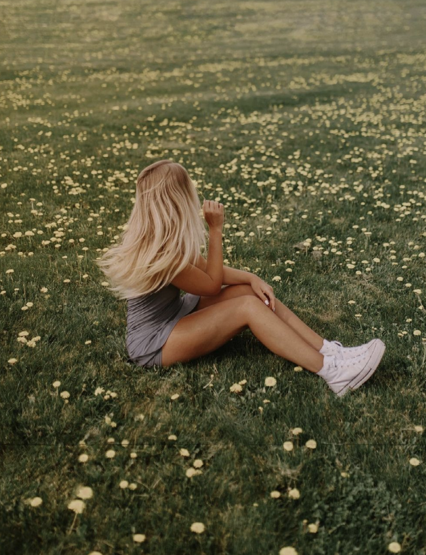 Best Ways to Get Healthy Hair and Keep it That Way