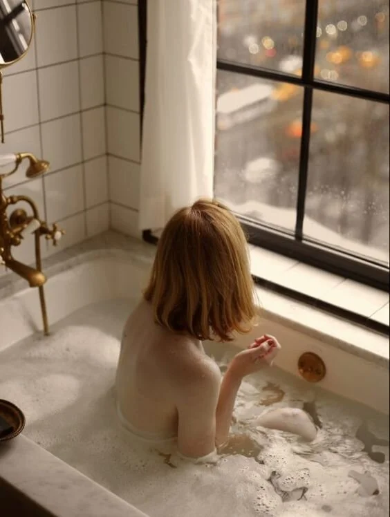 Here’s Why a Pre-Shampoo Treatment is a Crucial Part of Your Routine