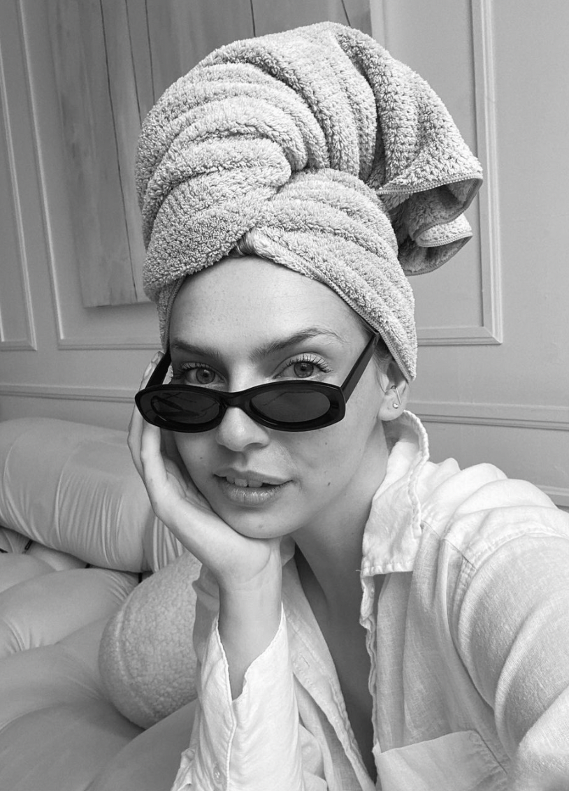 Add These PHYTO Must Haves to Your Self-Care Routine