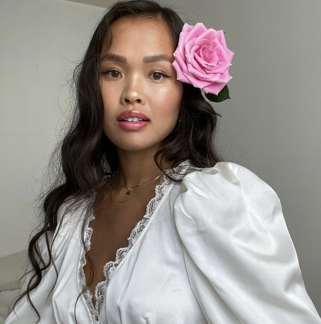 How to Combat Seasonal Hair Thinning