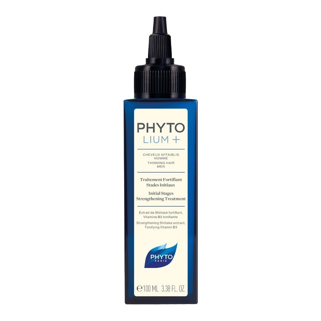 Website+Shot+-+Phytolium%2B+Treatment.jpg