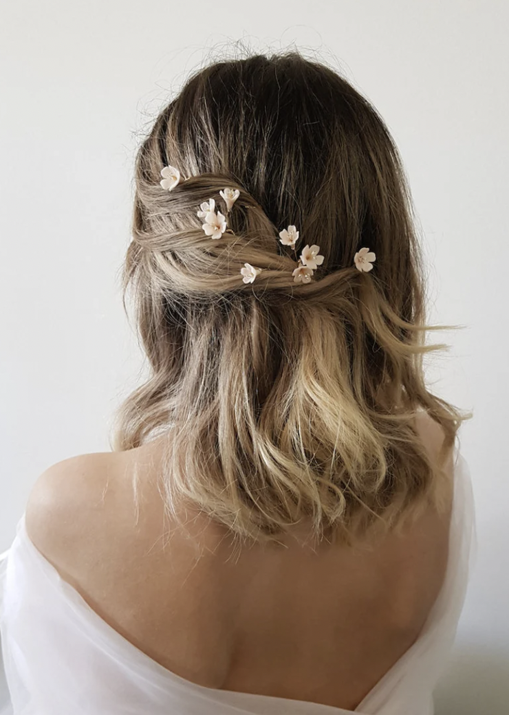 4 Ways to Care for Fine Hair