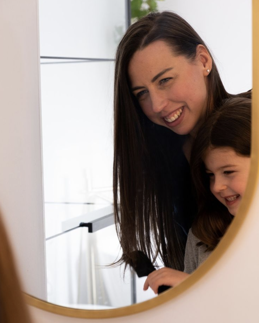 Pamper the Mothers In Your Life with PHYTO