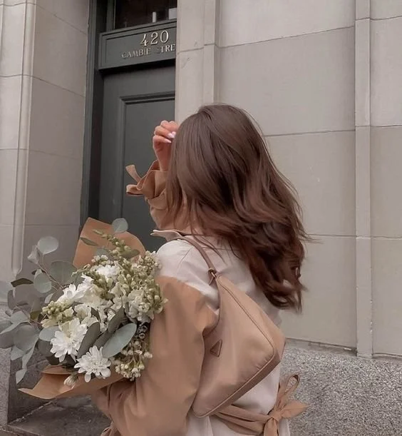 The Styling Products Professional Hairdressers Swear By