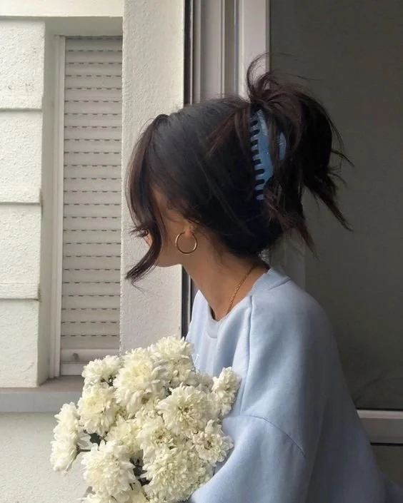 5 Ways to Prep Your Hair For a New Season