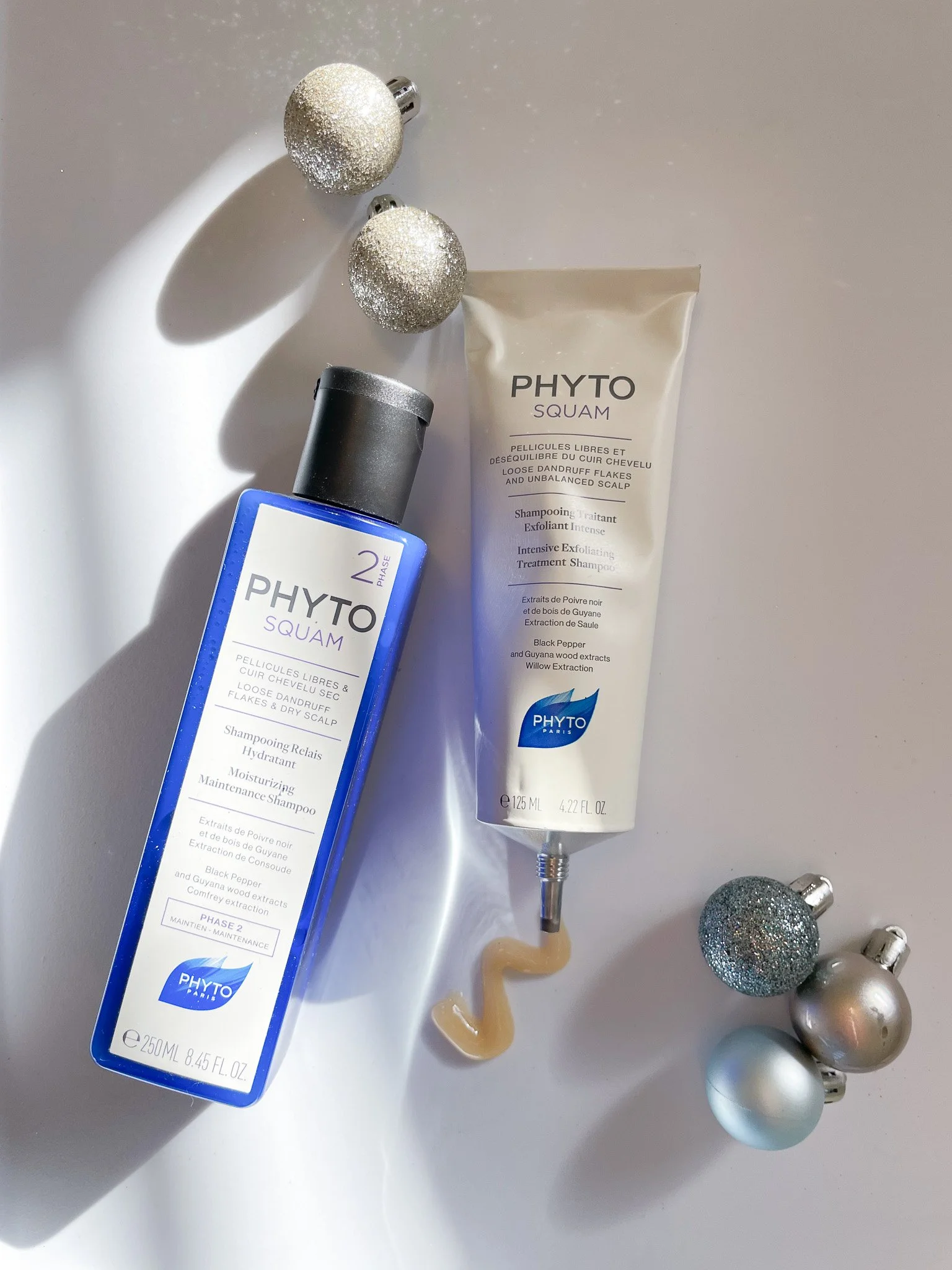 Give the Gift Of PHYTO this Holiday Season