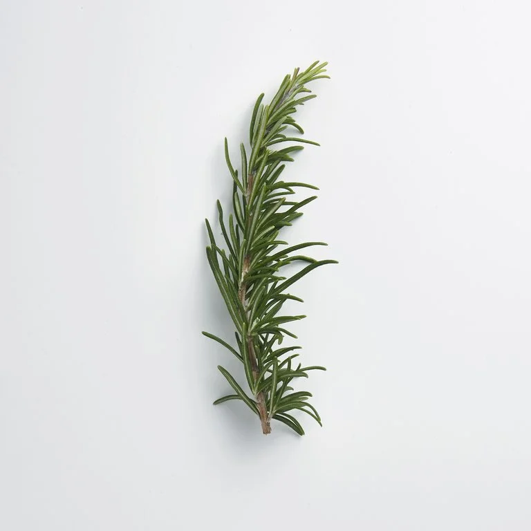 Bring on the Botanicals