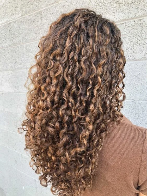 Stay Away From Sulfates