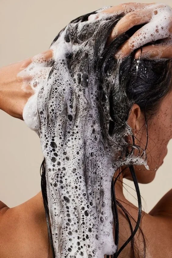 Are You Overlooking an Essential Step in Your Haircare Routine?