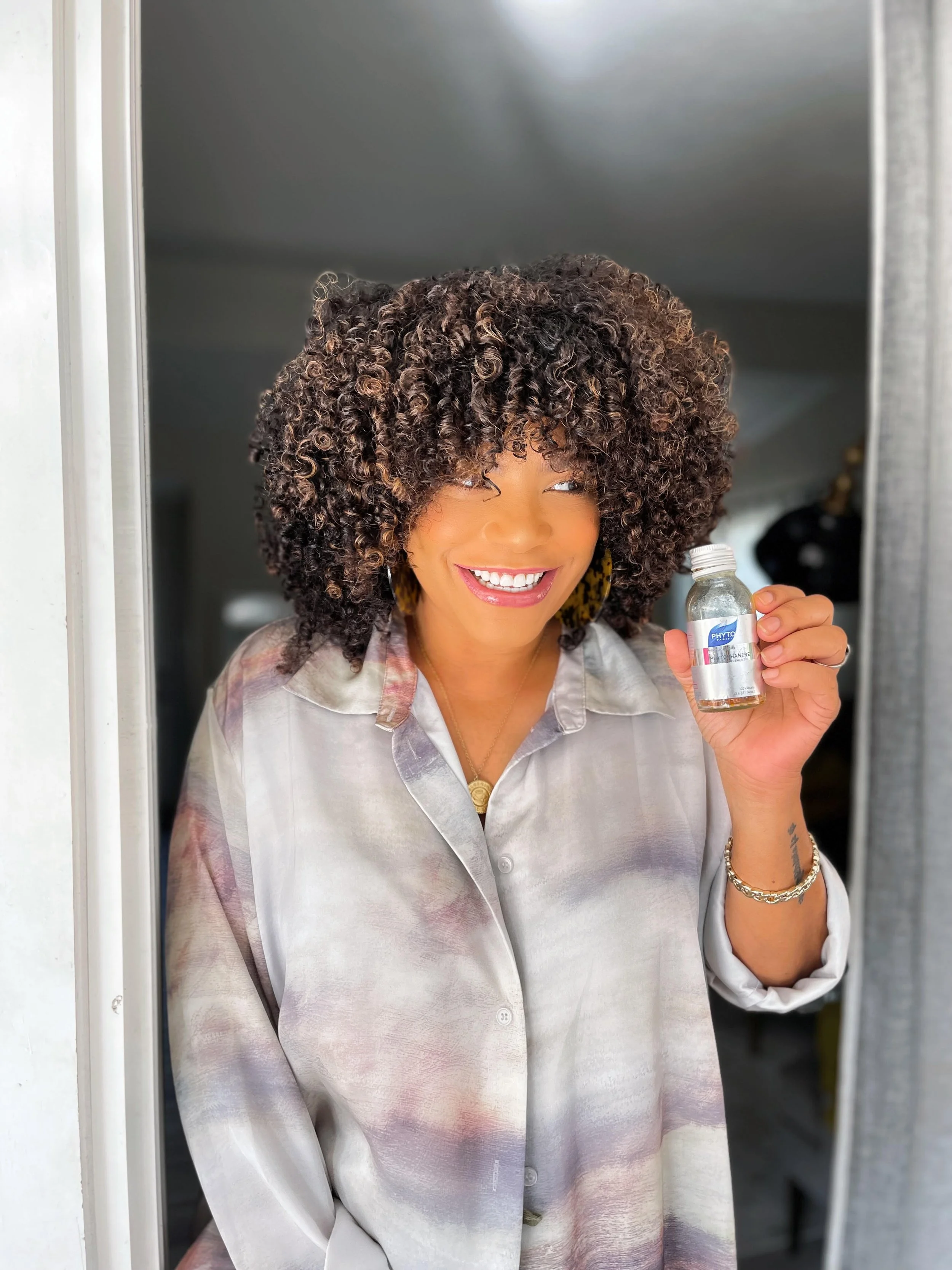 The Dietary Supplement You Must Have in Your Routine