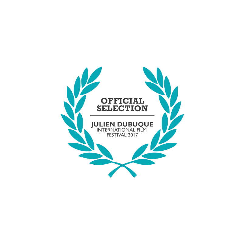 official_selection_julien_dubuqe_international_film_festival_2017.png