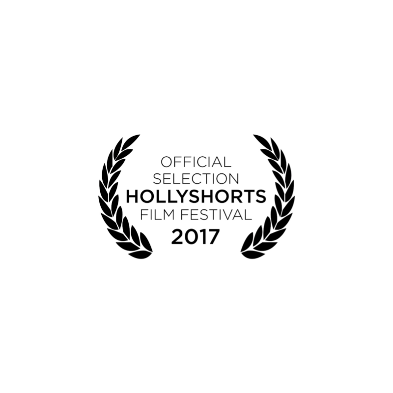 official_selection_hollyshorts_film_festival_2017.png