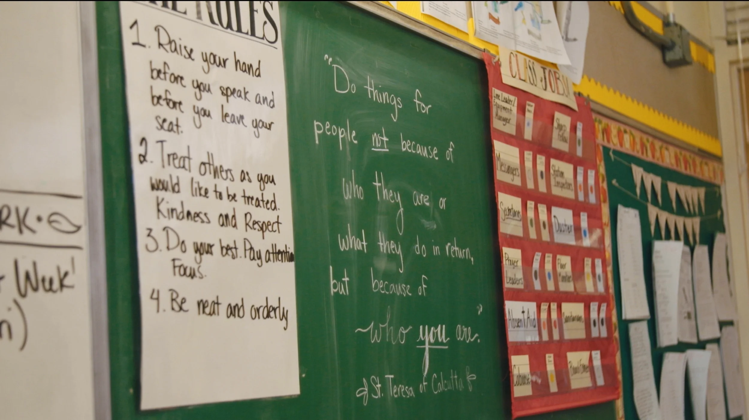 LittleThings - 1.jpg