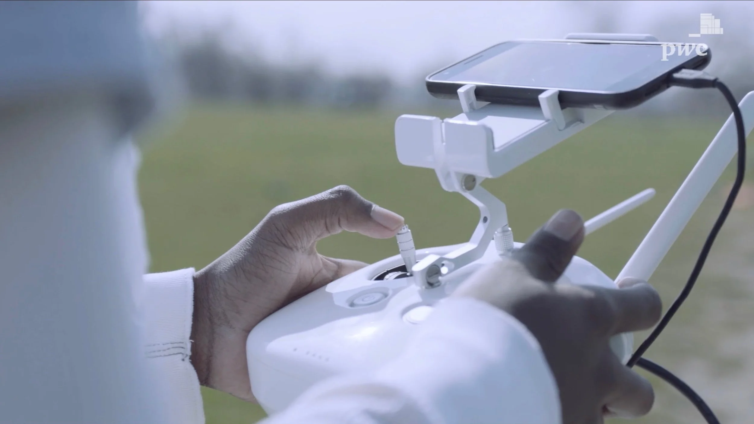 DroneDrop - 15.jpg