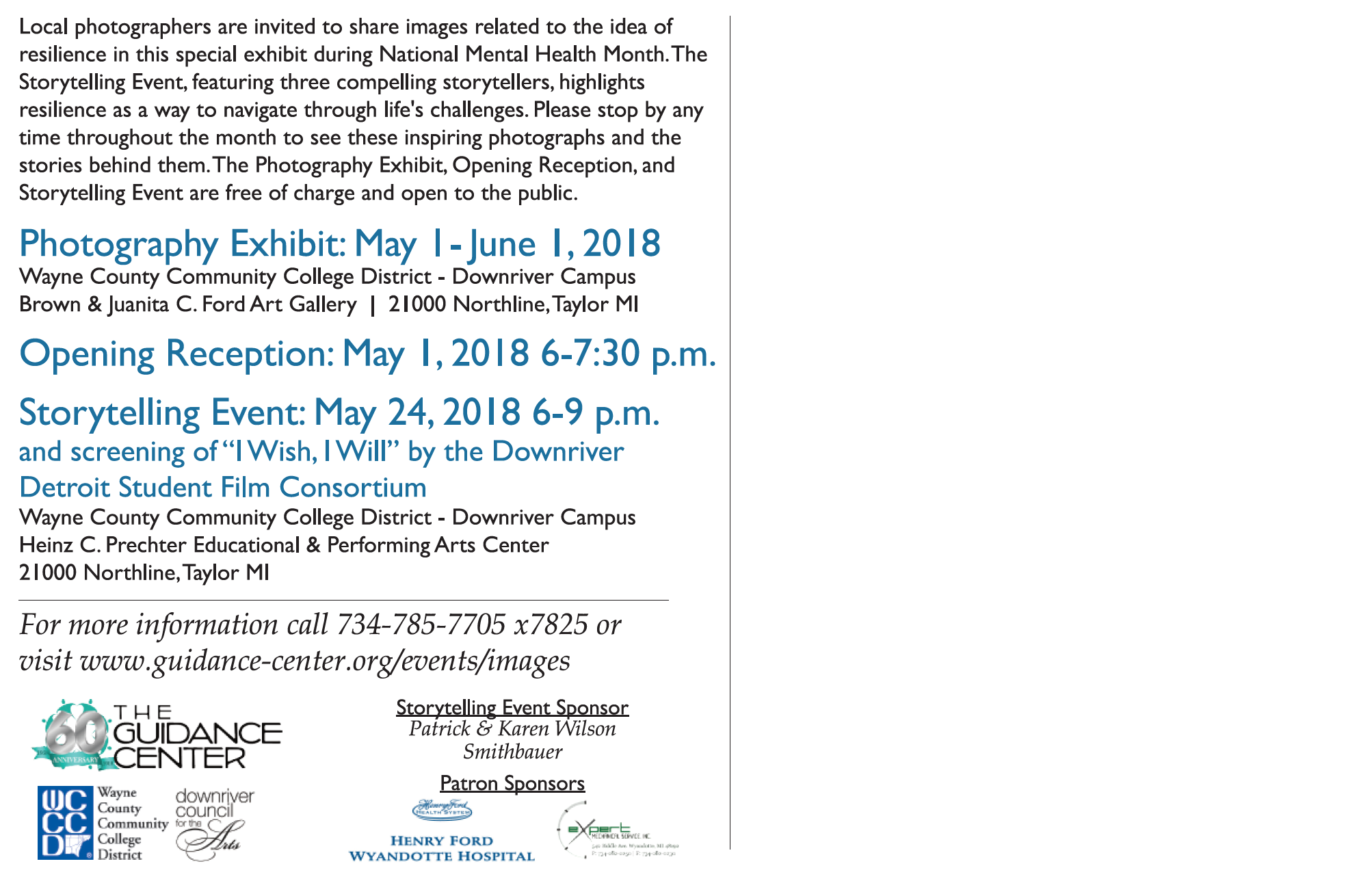 Screen Shot 2018-04-13 at 10.31.59 PM.png