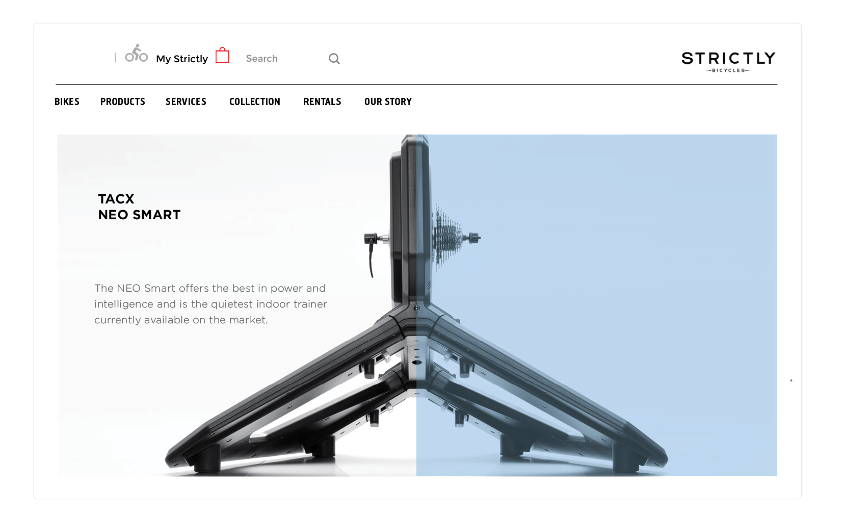 pina taxc 11 10 5.png