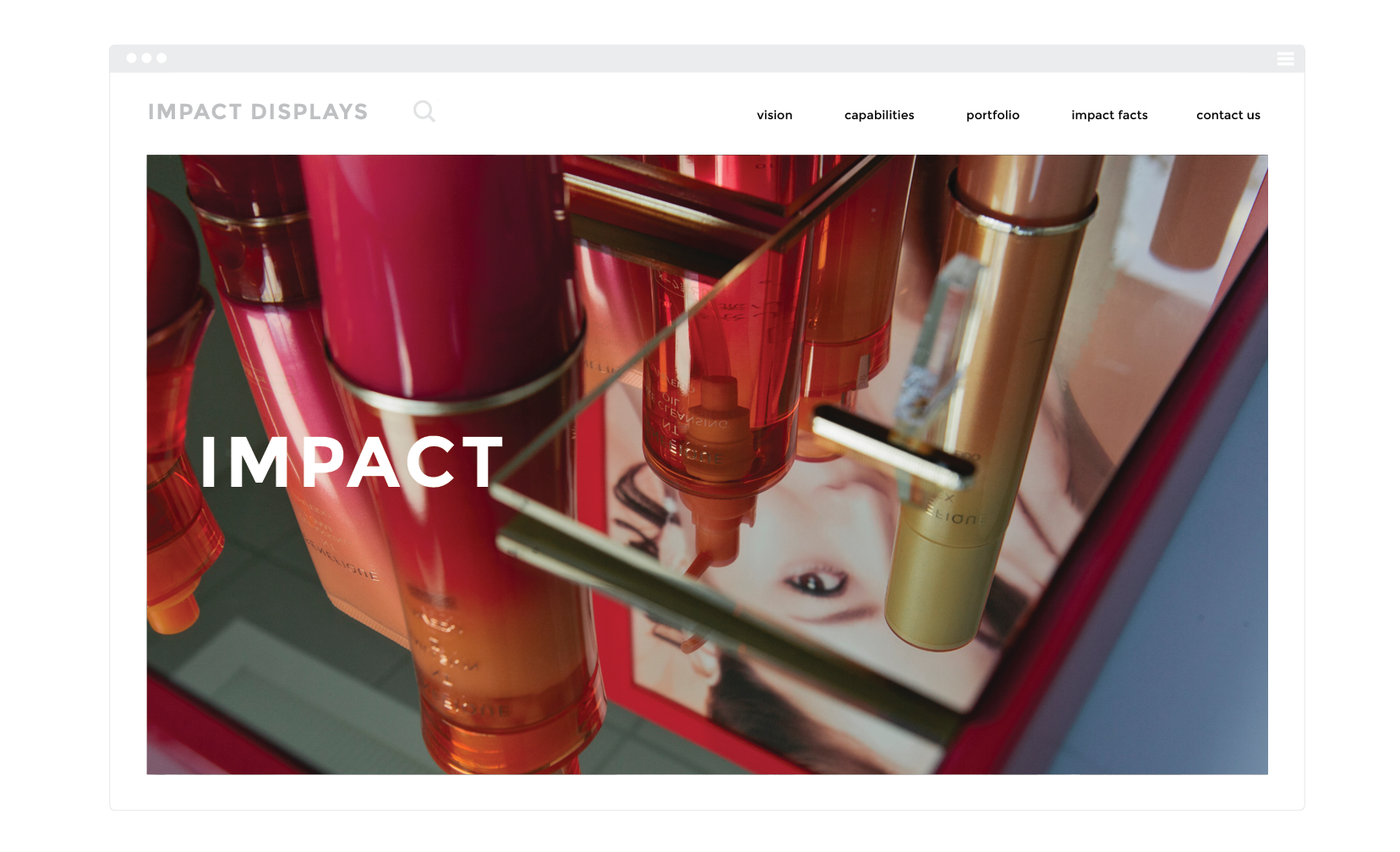 impact squarespace 12.202.png