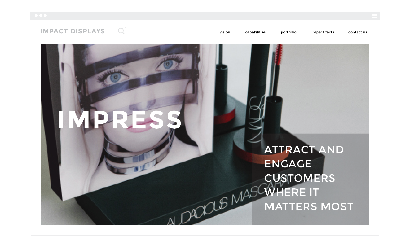 impact squarespace 12.203.png