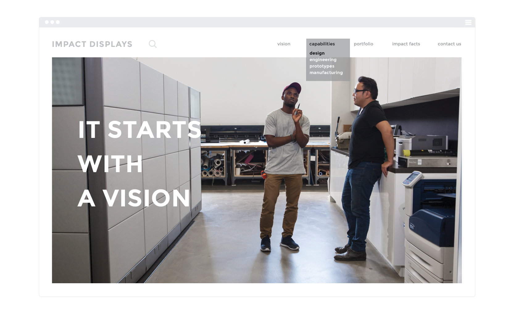 impact squarespace 12.205.png