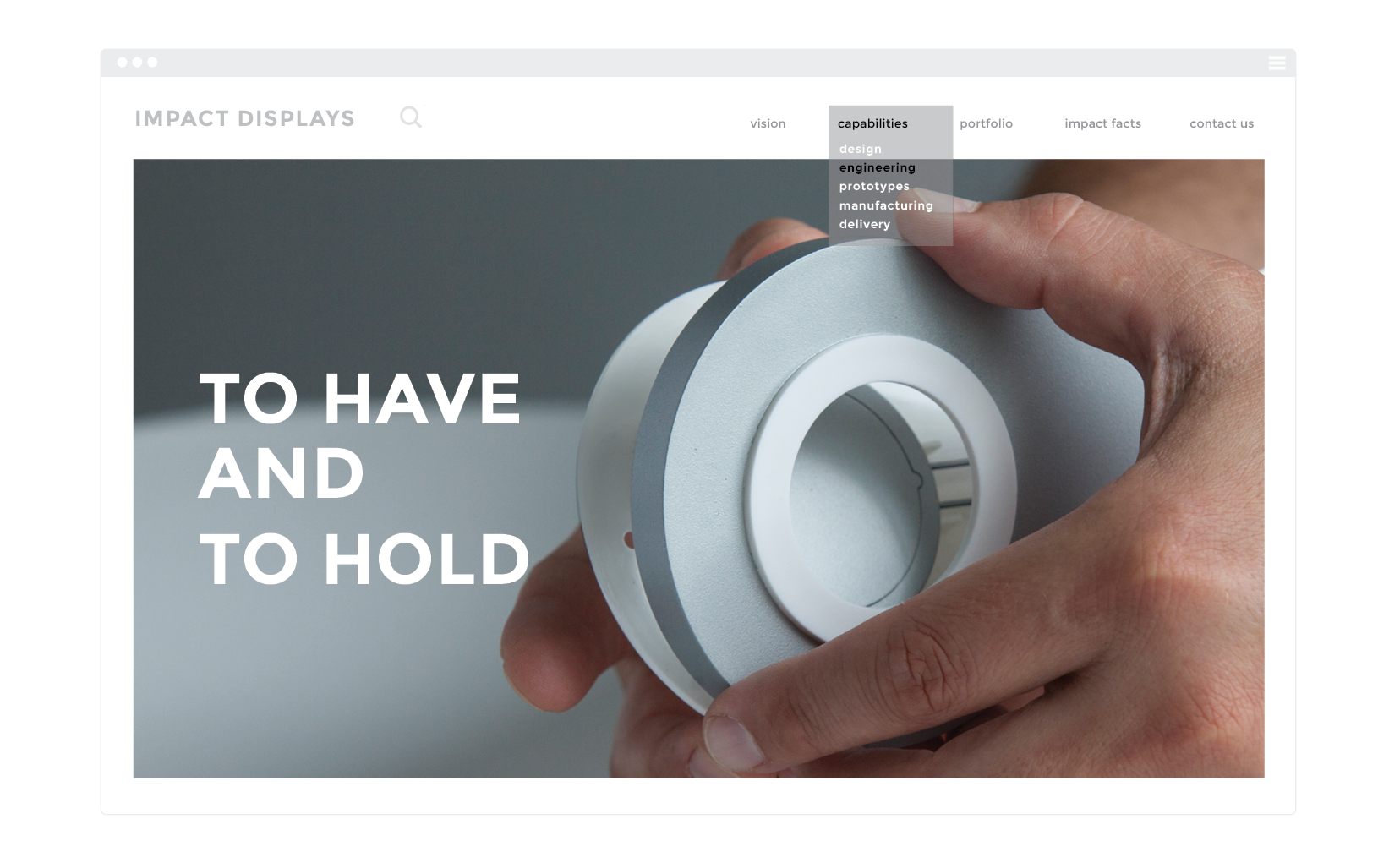 impact squarespace 12.204.png