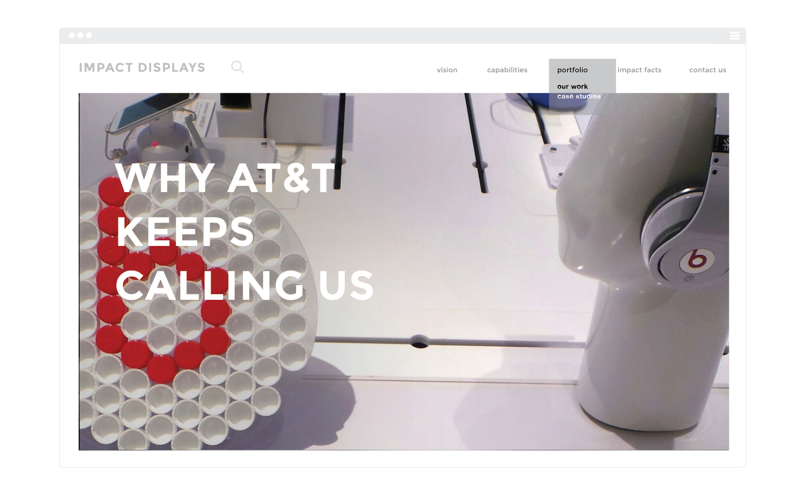 impact squarespace 12.206.png