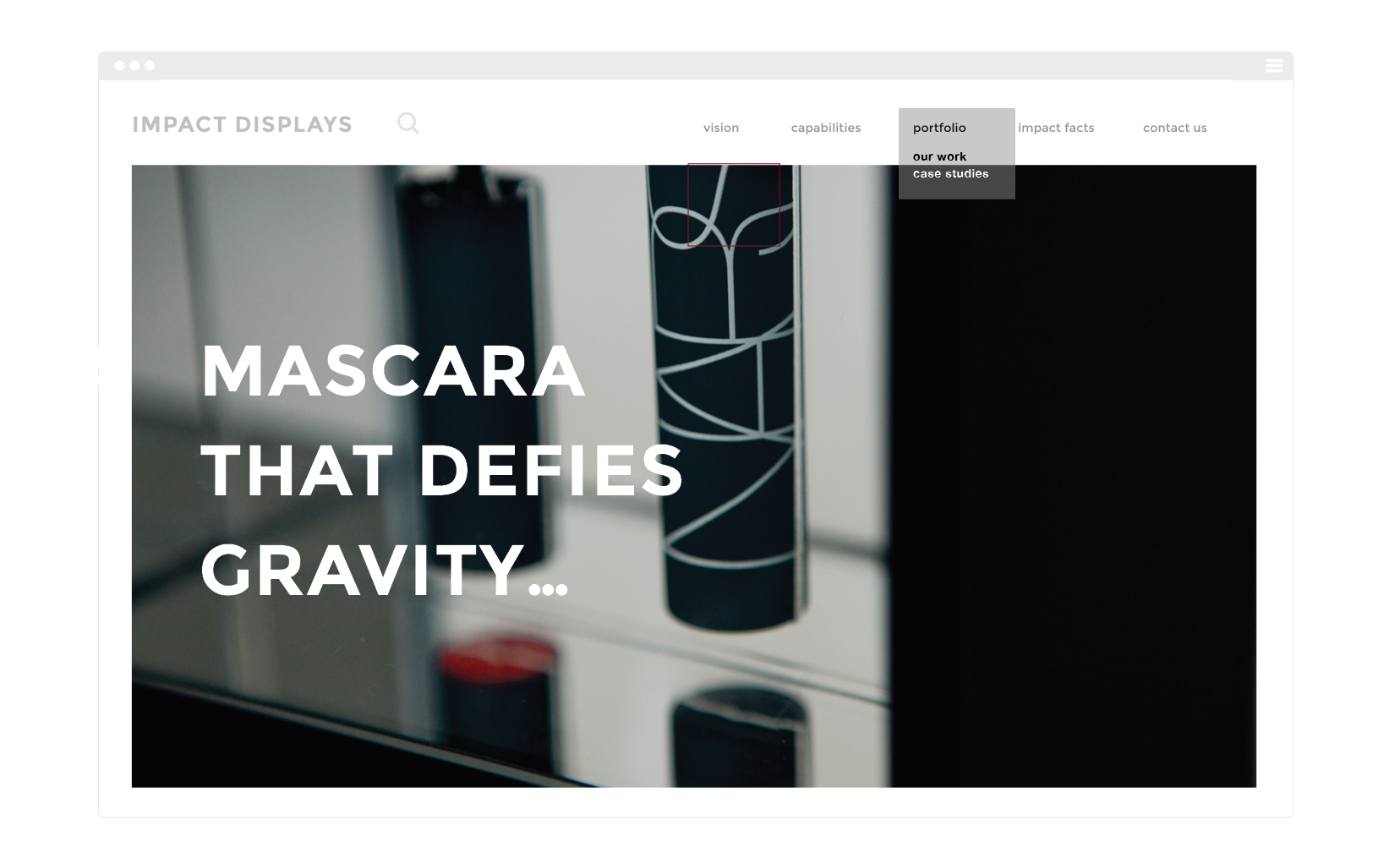 impact squarespace 12.207.png