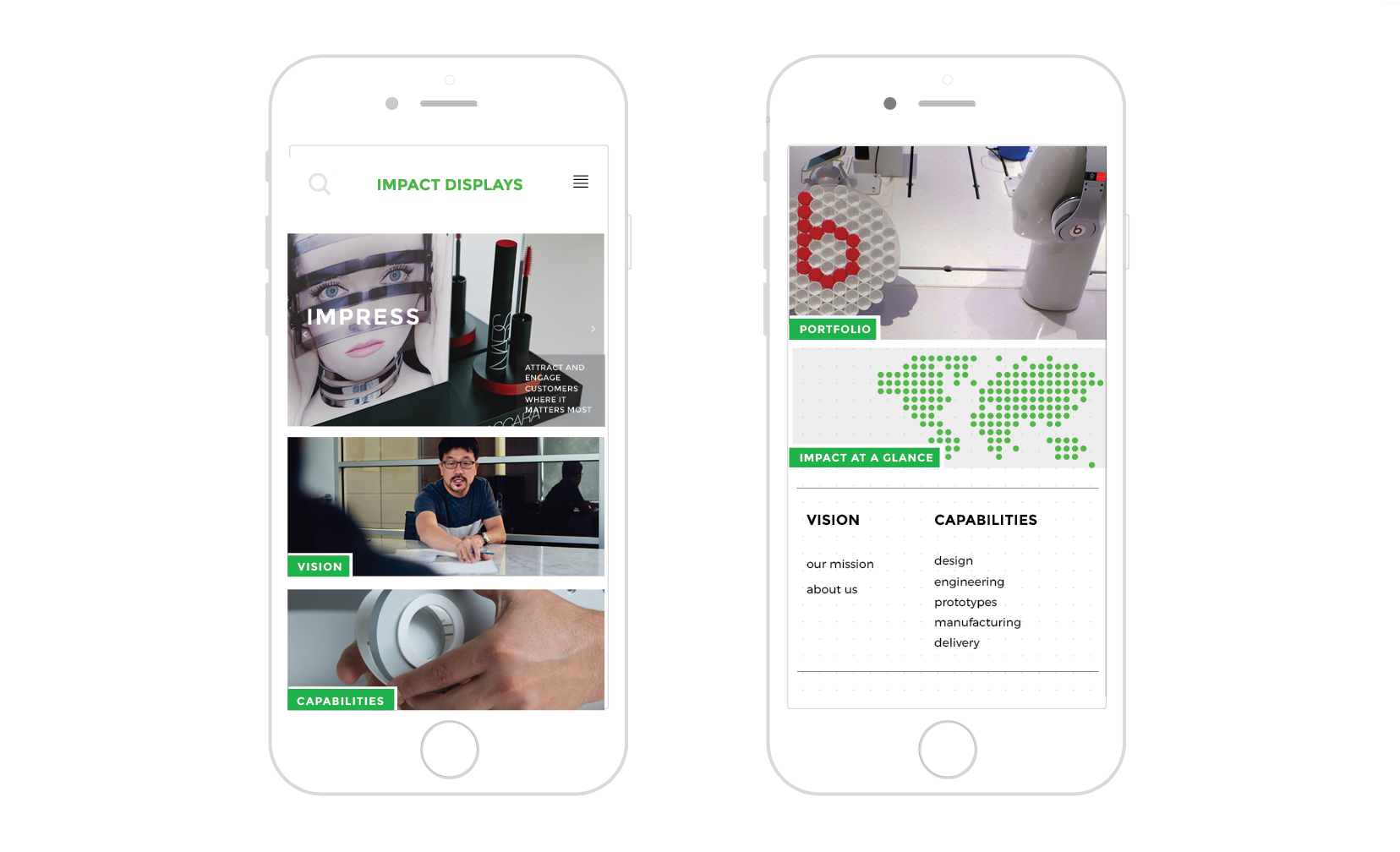 impact squarespace 12.209.png