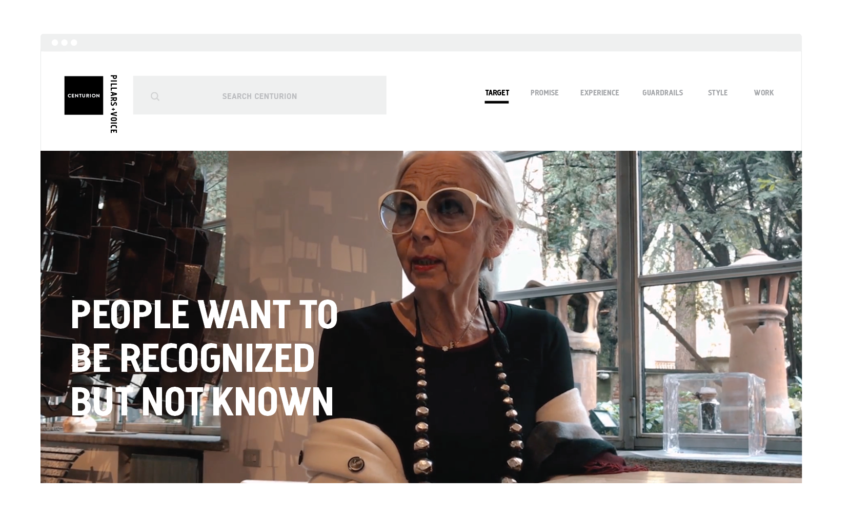 centurion.voice 12_21_174.png