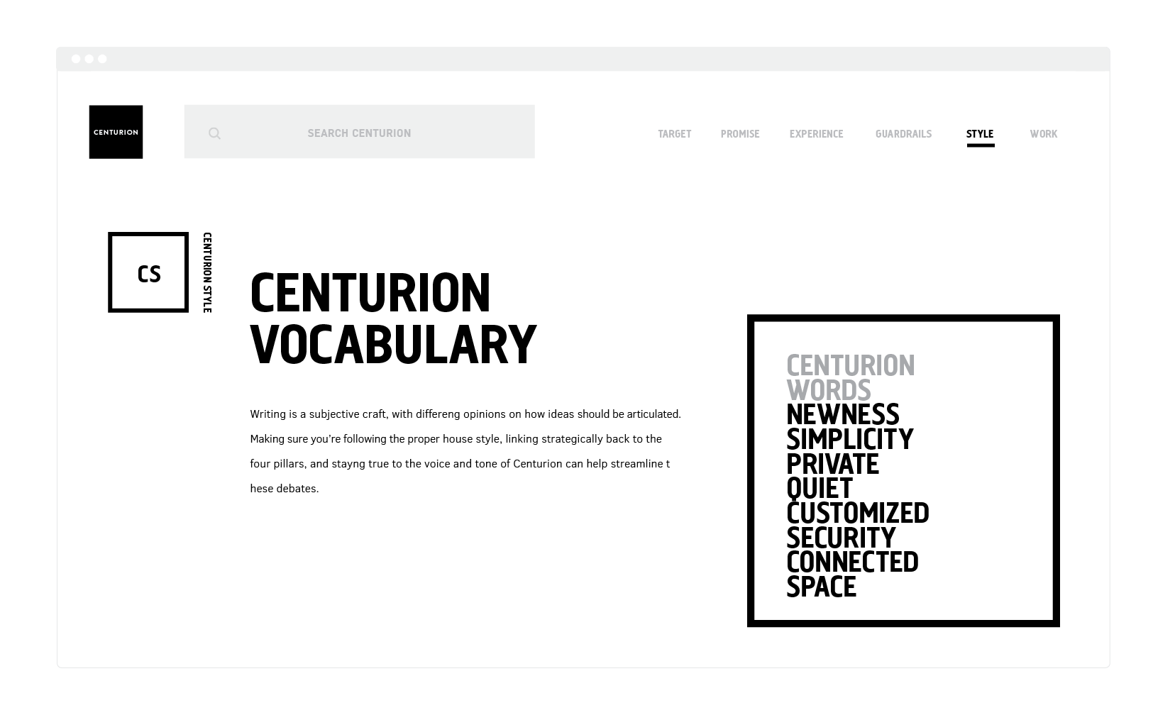 centurion.voice 12_21_176.png