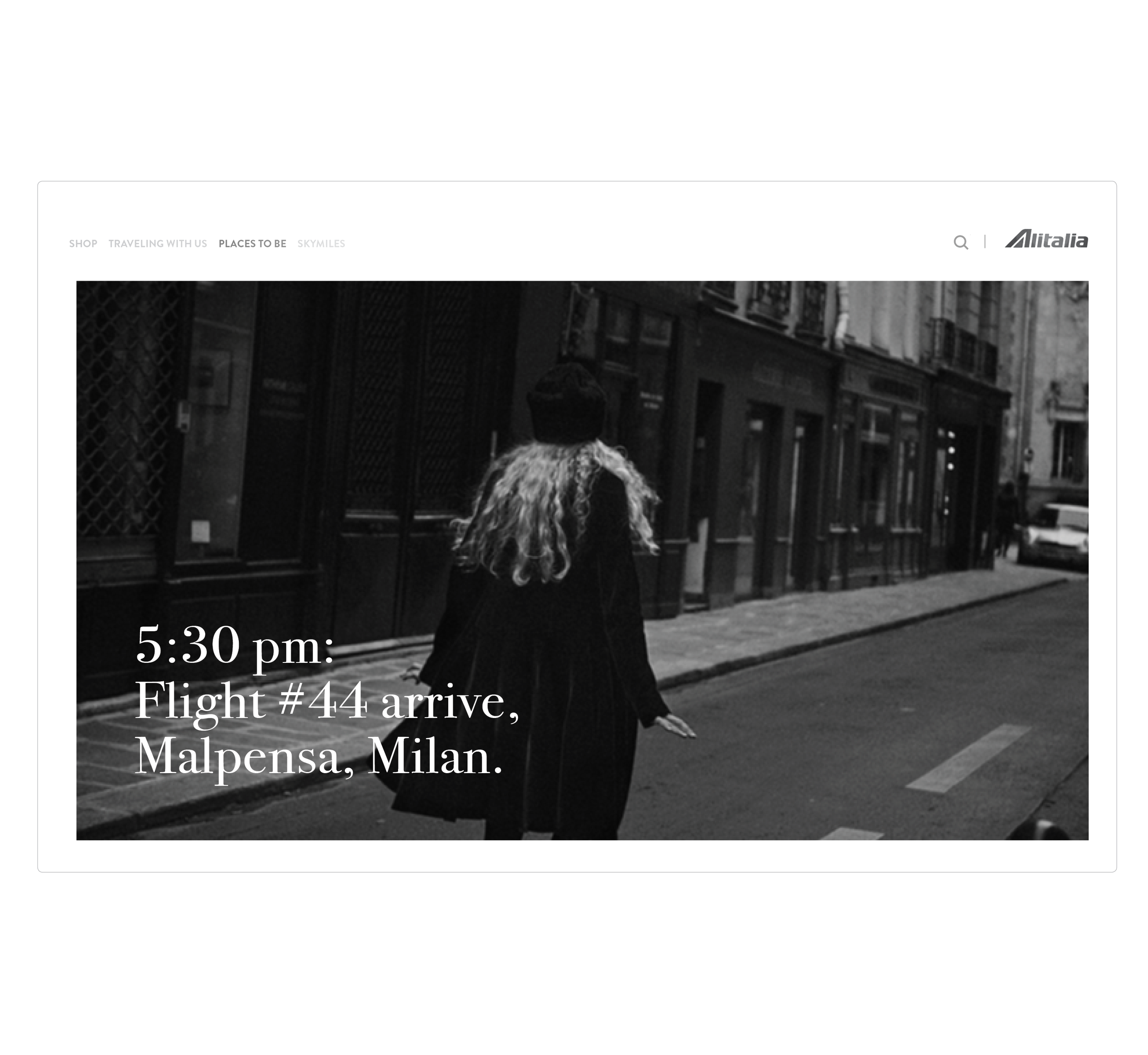 milano  ss 1_25+20182.png