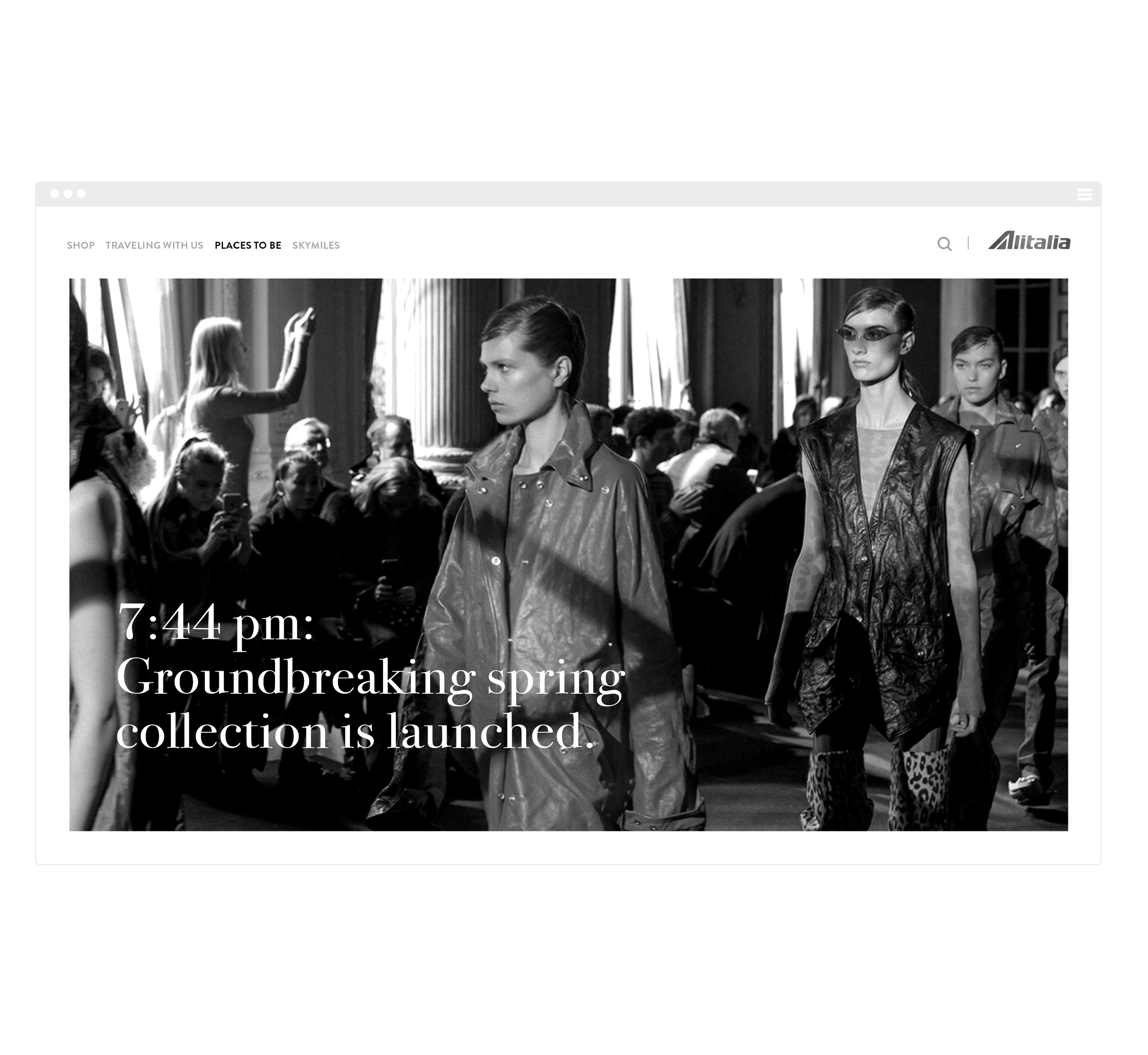 milano  ss 1_25+20184.png