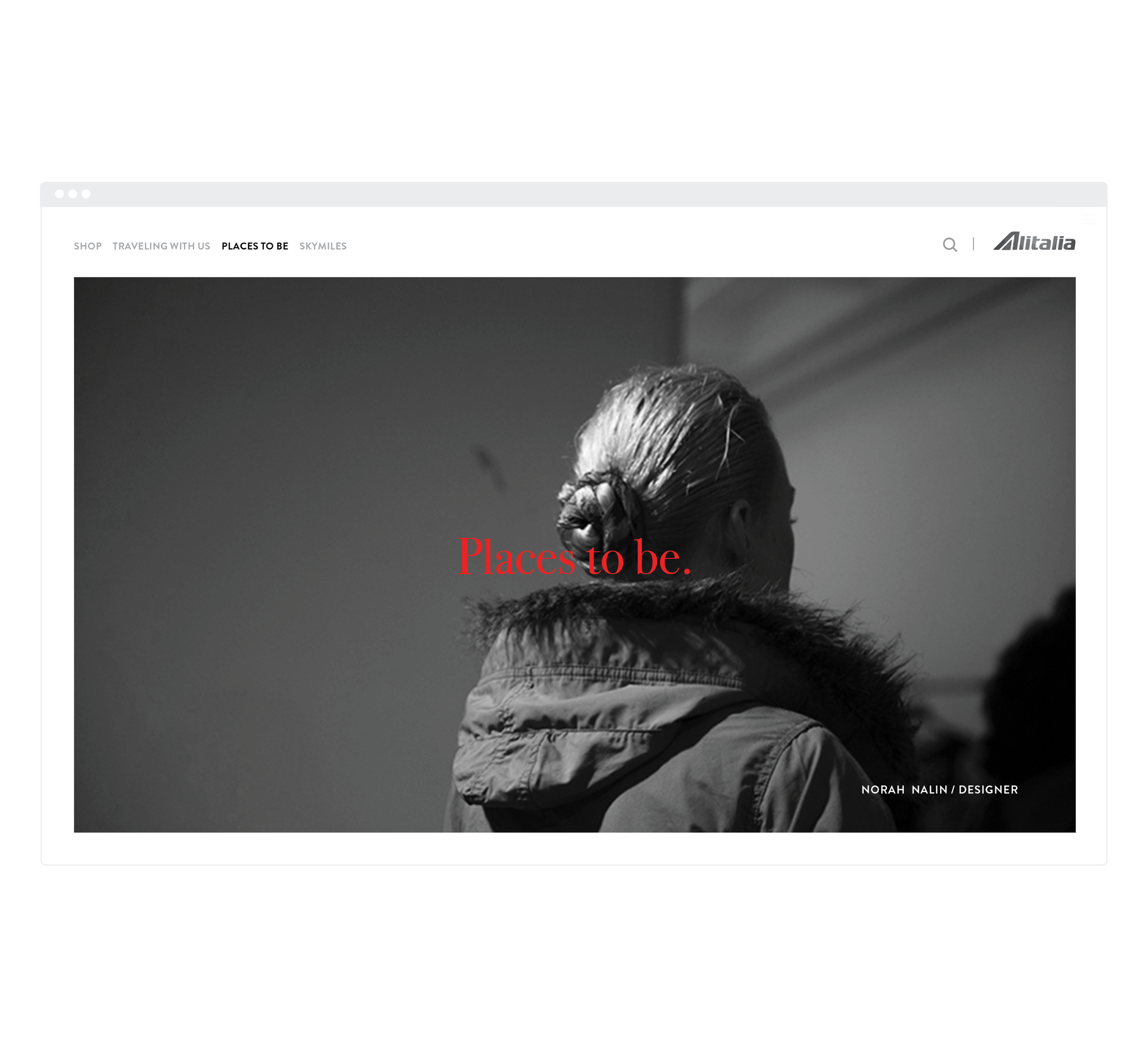 milano  ss 1_25+20185.png