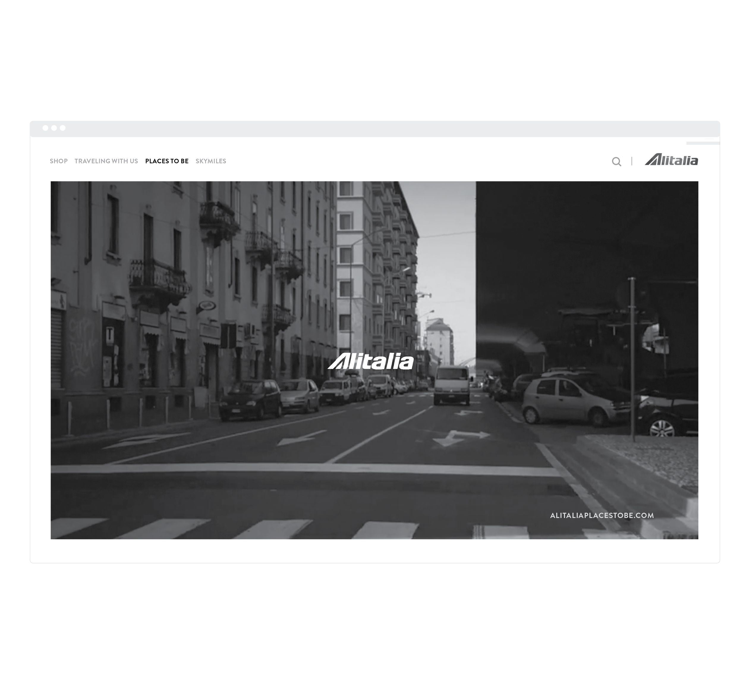 milano  ss 1_25+20186.png