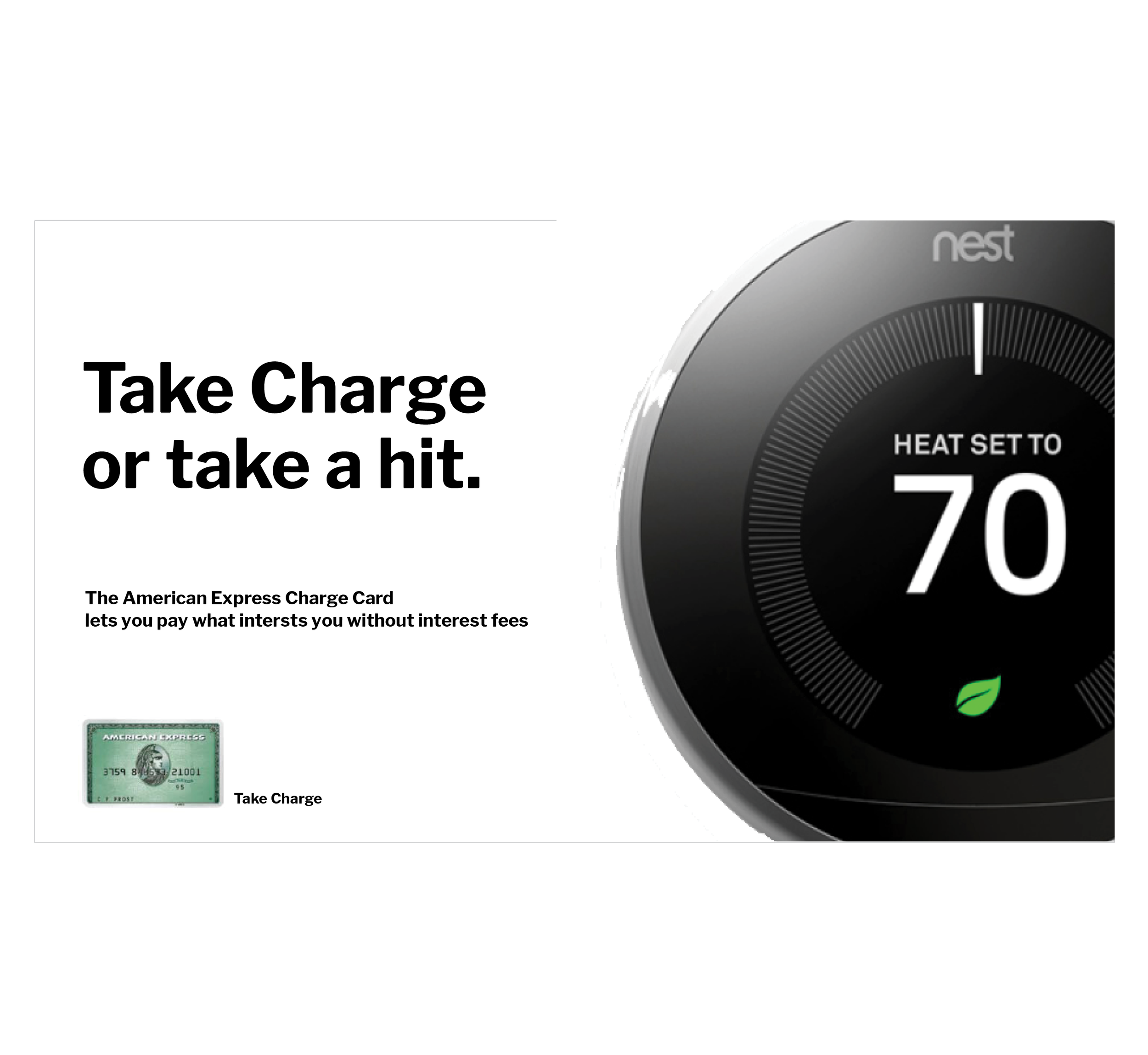 take charge1_26_ 20183.png