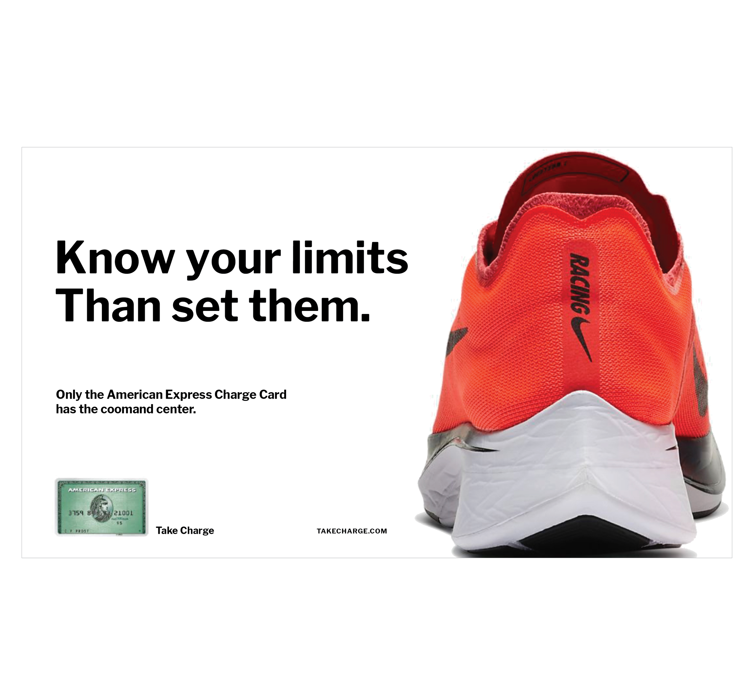 take charge1_26_ 20184.png